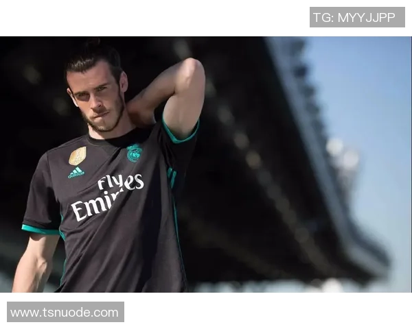 贝尔与妻子共同走过的足球之路及家庭生活的甜蜜瞬间