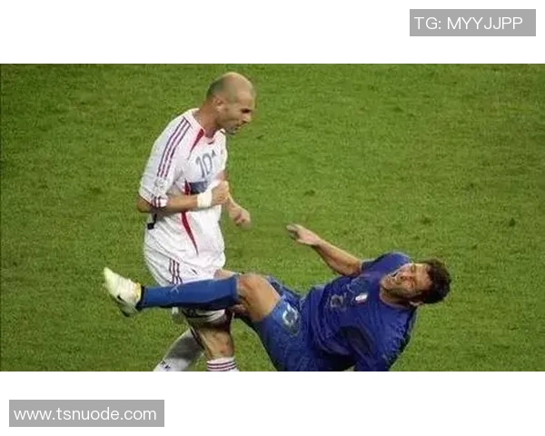 足球世界电视：探索全球足球赛事的精彩瞬间与背后故事