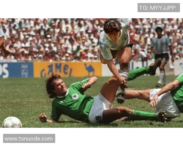 足球马拉盘的魅力探秘与技巧分享让你成为场上明星