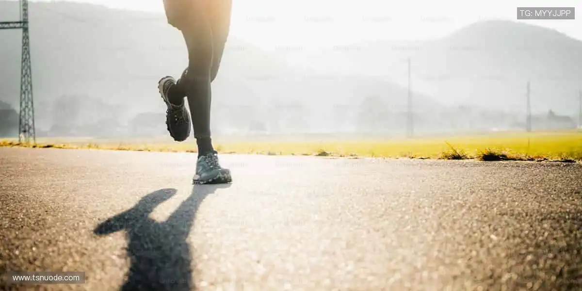 周边好物，点燃热爱！🎯👕